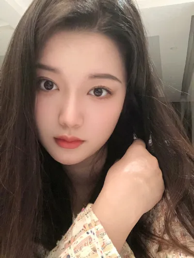 芦荟胶能治脸上痘痘吗? 芦荟胶能治脸上痘痘吗?