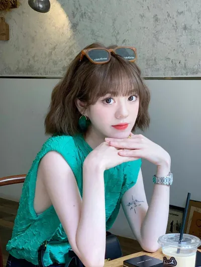 痘印要过多久才会消?