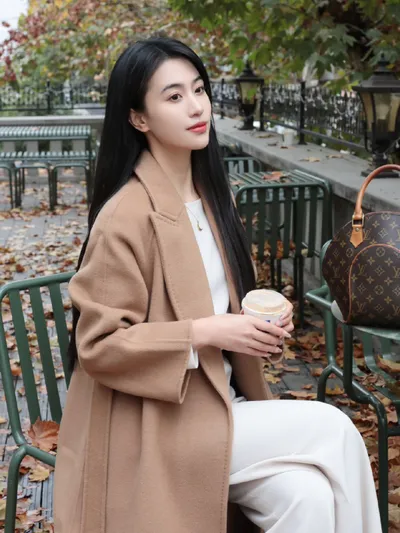去黑头洗面奶如何选择,关键成分与使用建议解析。 去黑头洗面奶如何选择,关键成分与使用建议解析。