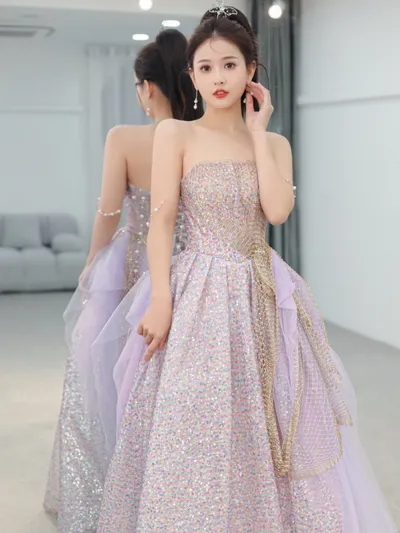 百雀羚芦荟凝胶面膜能祛痘吗? 百雀羚芦荟凝胶面膜能祛痘吗?