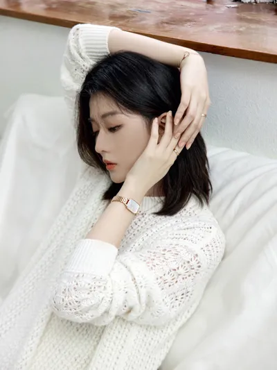 采芝林淡斑美白好不好，敏感肌适用吗？
