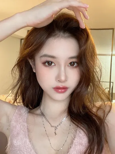 飞机上可以带化妆品吗? 飞机上可以带化妆品吗?