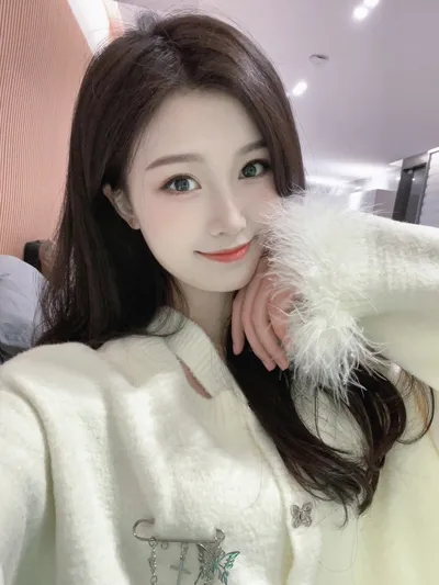 哪个眼霜效果好? 哪个眼霜效果好?