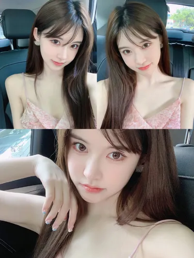身体乳要不要洗掉 身体乳要不要洗掉
