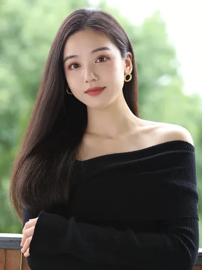 雅诗兰黛小棕瓶倒立漏液真假? 雅诗兰黛小棕瓶倒立漏液真假?