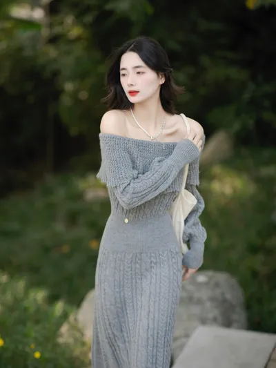 女生该怎么挑面部精华呀？