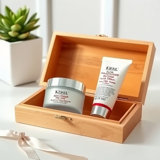 父亲节送礼新选择:Kiehl's男士护理套装解析
