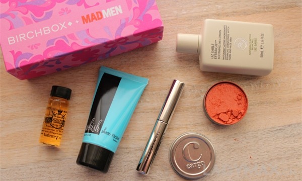 美妆电商Birchbox减低公司运营成本已裁员50名员工 美妆电商Birchbox减低公司运营成本已裁员50名员工