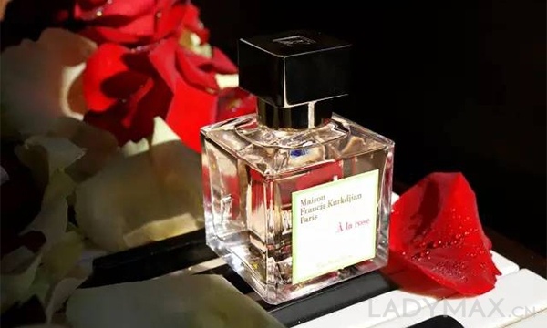  LVMH盯上小众美妆品牌 有消息称其将收购Maison Francis Kurkdjian 