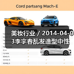 美妆行业 / 2014-04-03李宇春乱发造型中性又妩媚 独特眼线更添时尚气息(图3) 美妆行业 / 2014-04-03李宇春乱发造型中性又妩媚 独特眼线更添时尚气息(图3)