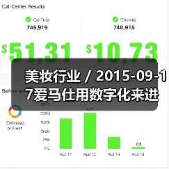 美妆行业 / 2015-09-17爱马仕用数字化来进攻美妆市场 全球首家香水专卖店开业(图3) 美妆行业 / 2015-09-17爱马仕用数字化来进攻美妆市场 全球首家香水专卖店开业(图3)