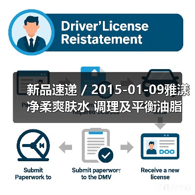 新品速递 / 2015-01-09雅漾净柔爽肤水 调理及平衡油脂(图2) 新品速递 / 2015-01-09雅漾净柔爽肤水 调理及平衡油脂(图2)