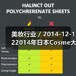 美妆行业 / 2014-12-122014年日本Cosme大赏榜单前十名(图4) 美妆行业 / 2014-12-122014年日本Cosme大赏榜单前十名(图4)