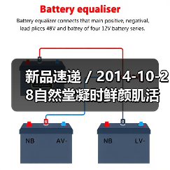 新品速递 / 2014-10-28自然堂凝时鲜颜肌活修护精华液(图1) 新品速递 / 2014-10-28自然堂凝时鲜颜肌活修护精华液(图1)