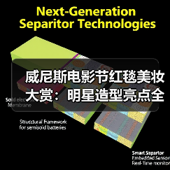 威尼斯电影节红毯美妆大赏:明星造型亮点全解析(图2) 威尼斯电影节红毯美妆大赏:明星造型亮点全解析(图2)