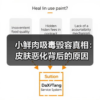 小鲜肉吸毒毁容真相:皮肤恶化背后的原因(图4) 小鲜肉吸毒毁容真相:皮肤恶化背后的原因(图4)
