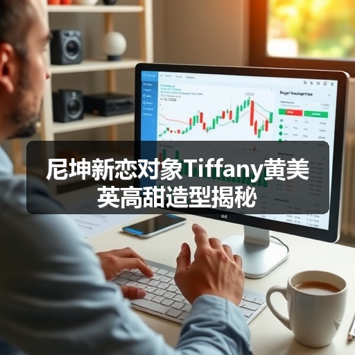 尼坤新恋对象Tiffany黄美英高甜造型揭秘