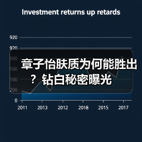 章子怡肤质为何能胜出？钻白秘密曝光（图4）
