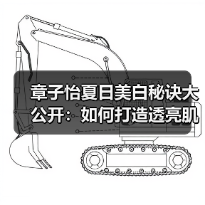 章子怡夏日美白秘诀大公开:如何打造透亮肌肤?(图4) 章子怡夏日美白秘诀大公开:如何打造透亮肌肤?(图4)