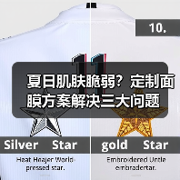 夏日肌肤脆弱？定制面膜方案解决三大问题（图4）