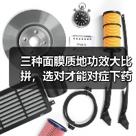 三种面膜质地功效大比拼,选对才能对症下药(图3) 三种面膜质地功效大比拼,选对才能对症下药(图3)