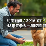 时尚新闻 / 2016-07-248年来最大一笔收购 欧莱雅集团将以12亿美元现金收购化妆品牌IT Cosmetics(图3) 时尚新闻 / 2016-07-248年来最大一笔收购 欧莱雅集团将以12亿美元现金收购化妆品牌IT Cosmetics(图3)