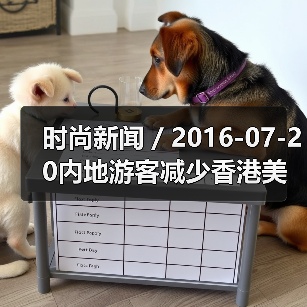 时尚新闻 / 2016-07-20内地游客减少香港美妆生意难做 卓悦发盈利预警莎莎第一季度销售负增长(图2) 时尚新闻 / 2016-07-20内地游客减少香港美妆生意难做 卓悦发盈利预警莎莎第一季度销售负增长(图2)