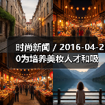 时尚新闻 / 2016-04-20为培养美妆人才和吸引更多消费者 巴黎欧莱雅与YouTube推出美妆频道(图3) 时尚新闻 / 2016-04-20为培养美妆人才和吸引更多消费者 巴黎欧莱雅与YouTube推出美妆频道(图3)