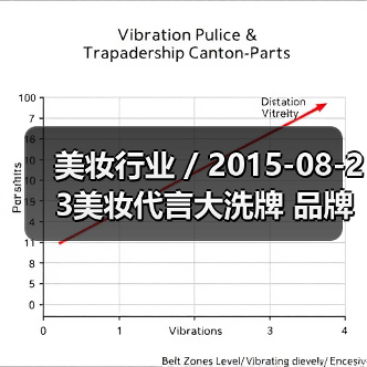 美妆行业 / 2015-08-23美妆代言大洗牌 品牌放弃明星改用网络红人（图3）