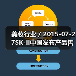 美妆行业 / 2015-07-27SK-II中国发布产品售价调整 最高降幅达16.7%(图4) 美妆行业 / 2015-07-27SK-II中国发布产品售价调整 最高降幅达16.7%(图4)