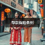 存款保险条例（图2）