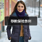 存款保险条例（图4）
