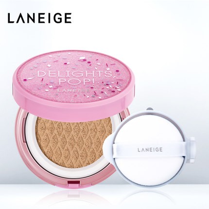 医学护肤的崛起与发展：个性化护肤的新时代