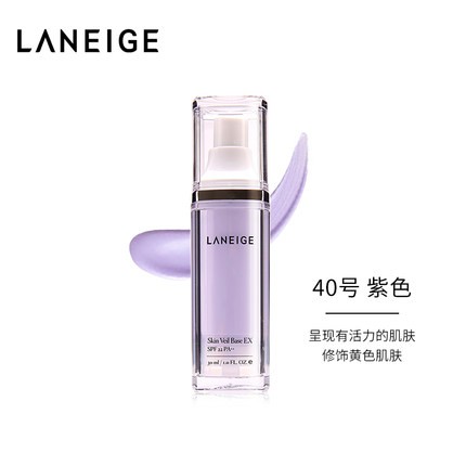 彩妆的魅力与应用：美丽的艺术与技巧