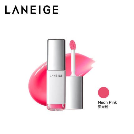 彩妆的艺术与技巧：让美丽更具表现力