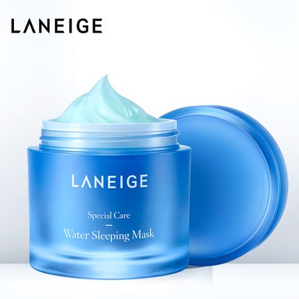 医学护肤的崛起：精准护理，科学护肤