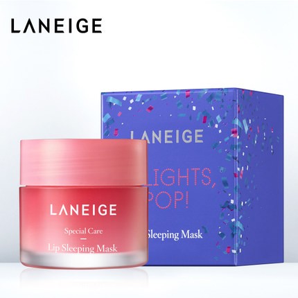 医学护肤品的崛起：精准护肤，安全有效