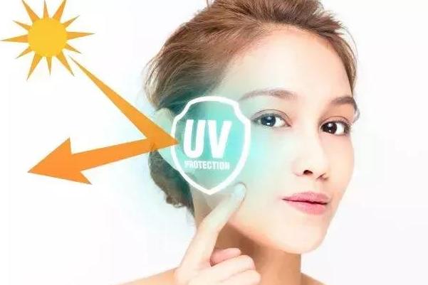 R-C (1).jpg R-C (1).jpg