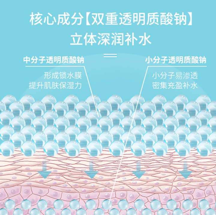 5531d332ec3fc0d064c540467332f80f.png 5531d332ec3fc0d064c540467332f80f.png