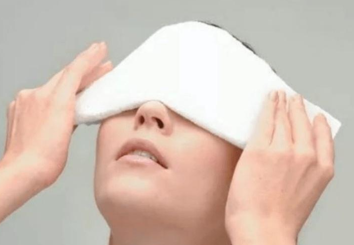 0fe079f8797c4d2e4fae38ee943d36e7.png 0fe079f8797c4d2e4fae38ee943d36e7.png