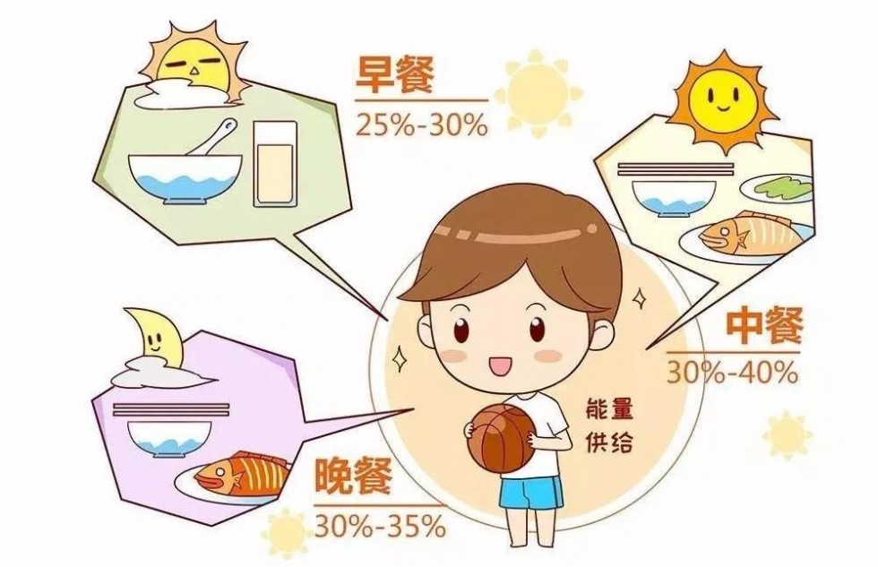 R-C (6).jpg R-C (6).jpg