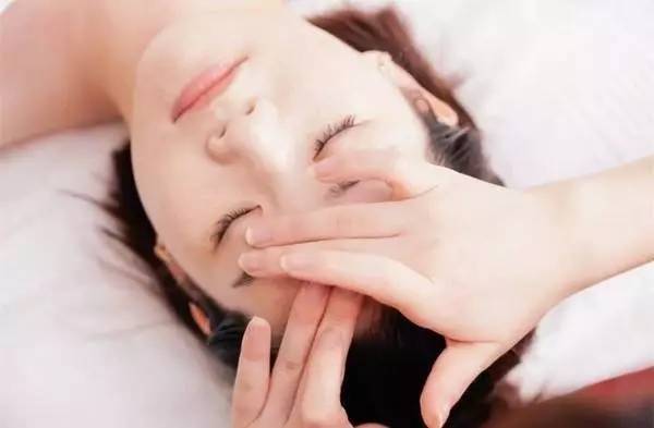 R-C (3).jpg R-C (3).jpg