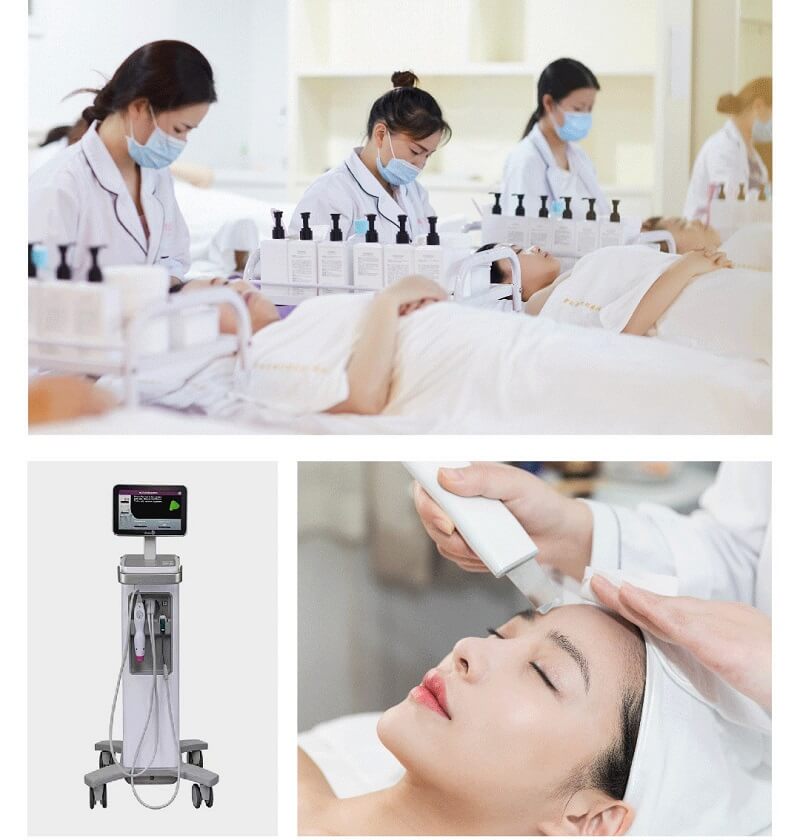 20201206155712_90960.jpg 20201206155712_90960.jpg