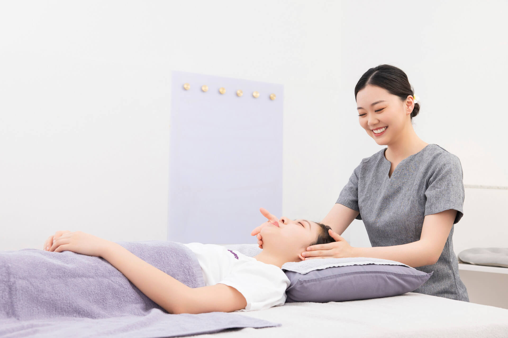 CgAG0mHBPQaAdtVEAAPs2t0aGDg637.jpg CgAG0mHBPQaAdtVEAAPs2t0aGDg637.jpg