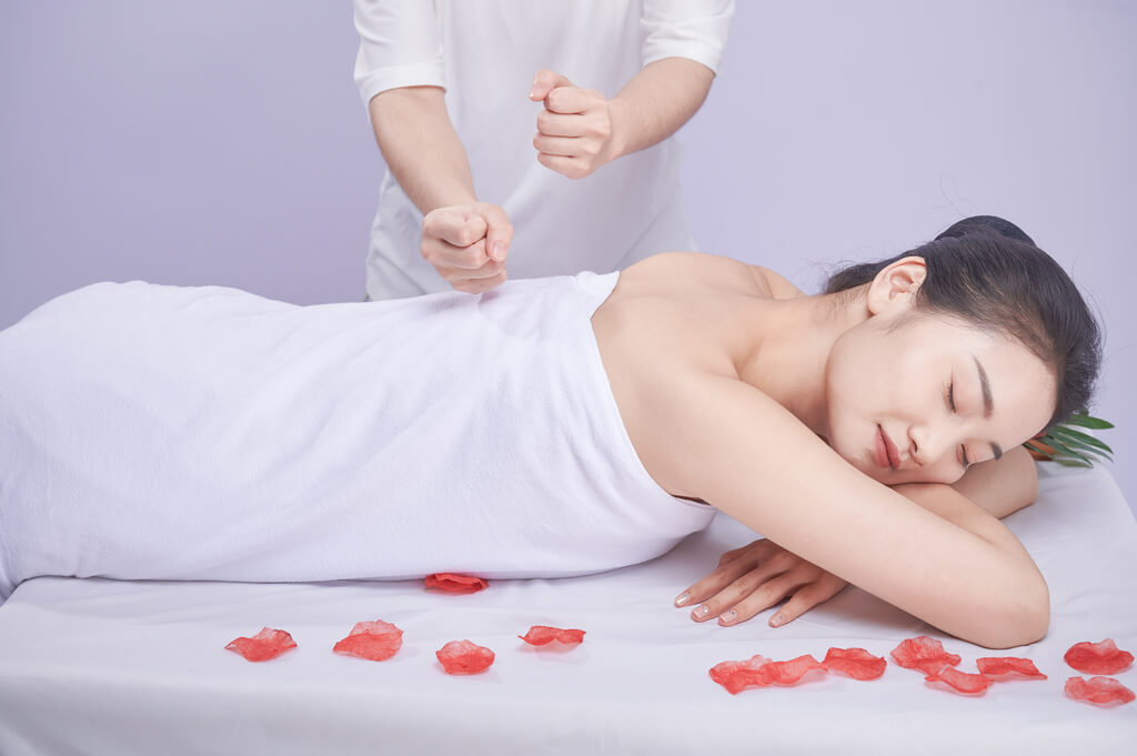 1665710578190830.jpg 1665710578190830.jpg