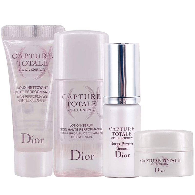 9c8af1840f67fe93.png 9c8af1840f67fe93.png