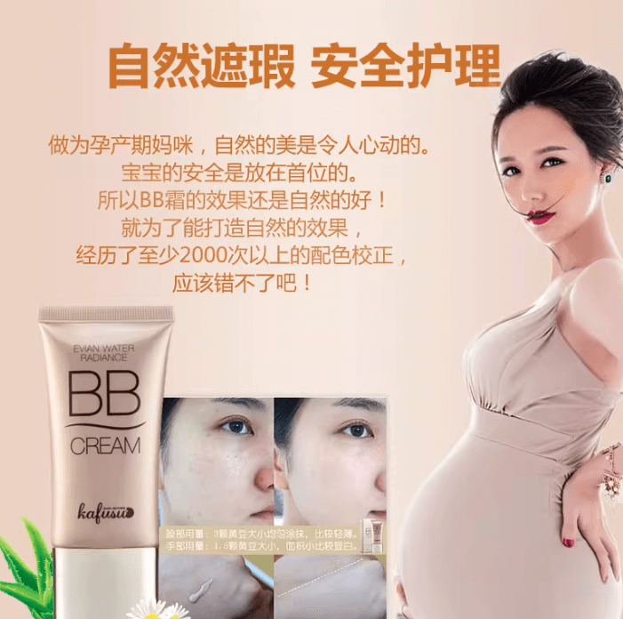 333bbedce439c8ed3791bc17a82d046d.png 333bbedce439c8ed3791bc17a82d046d.png