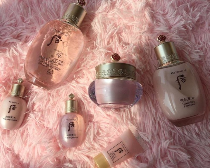 resized-R-C (18).jpg