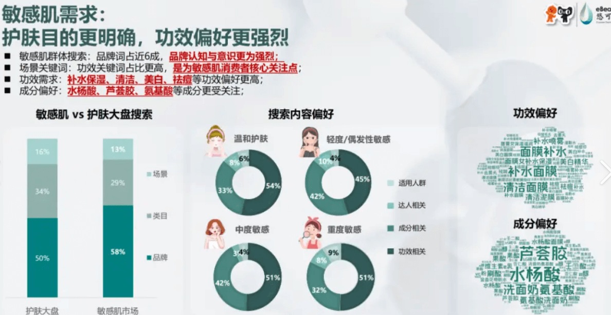 resized-64397822ad7ea3cbd76ebf3e514cebce.jpg resized-64397822ad7ea3cbd76ebf3e514cebce.jpg