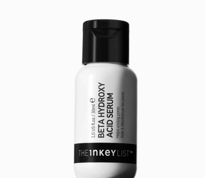 d05377eca43ddfe366f383f7471d1983.png d05377eca43ddfe366f383f7471d1983.png